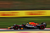 GP SPAGNA, Max Verstappen (NLD) Red Bull Racing RB19.
03.06.2023. Formula 1 World Championship, Rd 8, Spanish Grand Prix, Barcelona, Spain, Qualifiche Day.
- www.xpbimages.com, EMail: requests@xpbimages.com ¬© Copyright: Batchelor / XPB Images