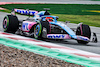 GP SPAGNA, Esteban Ocon (FRA) Alpine F1 Team A523.
03.06.2023. Formula 1 World Championship, Rd 8, Spanish Grand Prix, Barcelona, Spain, Qualifiche Day.
- www.xpbimages.com, EMail: requests@xpbimages.com ¬© Copyright: Charniaux / XPB Images