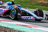 GP SPAGNA, Pierre Gasly (FRA) Alpine F1 Team A523.
03.06.2023. Formula 1 World Championship, Rd 8, Spanish Grand Prix, Barcelona, Spain, Qualifiche Day.
- www.xpbimages.com, EMail: requests@xpbimages.com ¬© Copyright: Charniaux / XPB Images