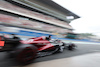 GP SPAGNA, Valtteri Bottas (FIN) Alfa Romeo F1 Team C43 leaves the pits.
03.06.2023. Formula 1 World Championship, Rd 8, Spanish Grand Prix, Barcelona, Spain, Qualifiche Day.
- www.xpbimages.com, EMail: requests@xpbimages.com ¬© Copyright: Bearne / XPB Images