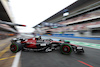 GP SPAGNA, Valtteri Bottas (FIN) Alfa Romeo F1 Team C43 leaves the pits.
03.06.2023. Formula 1 World Championship, Rd 8, Spanish Grand Prix, Barcelona, Spain, Qualifiche Day.
- www.xpbimages.com, EMail: requests@xpbimages.com ¬© Copyright: Bearne / XPB Images