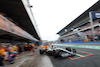 GP SPAGNA, Lando Norris (GBR) McLaren MCL60 leaves the pits.
03.06.2023. Formula 1 World Championship, Rd 8, Spanish Grand Prix, Barcelona, Spain, Qualifiche Day.
- www.xpbimages.com, EMail: requests@xpbimages.com ¬© Copyright: Bearne / XPB Images