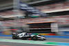 GP SPAGNA, Nyck de Vries (NLD) AlphaTauri AT04 leaves the pits.
03.06.2023. Formula 1 World Championship, Rd 8, Spanish Grand Prix, Barcelona, Spain, Qualifiche Day.
- www.xpbimages.com, EMail: requests@xpbimages.com ¬© Copyright: Bearne / XPB Images