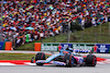 GP SPAGNA, Esteban Ocon (FRA) Alpine F1 Team A523.
03.06.2023. Formula 1 World Championship, Rd 8, Spanish Grand Prix, Barcelona, Spain, Qualifiche Day.
 - www.xpbimages.com, EMail: requests@xpbimages.com ¬© Copyright: Coates / XPB Images