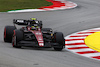 GP SPAGNA, Zhou Guanyu (CHN) Alfa Romeo F1 Team C43.
03.06.2023. Formula 1 World Championship, Rd 8, Spanish Grand Prix, Barcelona, Spain, Qualifiche Day.
- www.xpbimages.com, EMail: requests@xpbimages.com ¬© Copyright: Charniaux / XPB Images