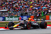 GP SPAGNA, Max Verstappen (NLD) Red Bull Racing RB19.
03.06.2023. Formula 1 World Championship, Rd 8, Spanish Grand Prix, Barcelona, Spain, Qualifiche Day.
 - www.xpbimages.com, EMail: requests@xpbimages.com ¬© Copyright: Coates / XPB Images