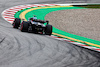 GP SPAGNA, Esteban Ocon (FRA) Alpine F1 Team A523.
03.06.2023. Formula 1 World Championship, Rd 8, Spanish Grand Prix, Barcelona, Spain, Qualifiche Day.
- www.xpbimages.com, EMail: requests@xpbimages.com ¬© Copyright: Charniaux / XPB Images