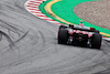 GP SPAGNA, Zhou Guanyu (CHN) Alfa Romeo F1 Team C43.
03.06.2023. Formula 1 World Championship, Rd 8, Spanish Grand Prix, Barcelona, Spain, Qualifiche Day.
- www.xpbimages.com, EMail: requests@xpbimages.com ¬© Copyright: Charniaux / XPB Images