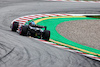 GP SPAGNA, Pierre Gasly (FRA) Alpine F1 Team A523.
03.06.2023. Formula 1 World Championship, Rd 8, Spanish Grand Prix, Barcelona, Spain, Qualifiche Day.
- www.xpbimages.com, EMail: requests@xpbimages.com ¬© Copyright: Charniaux / XPB Images