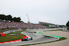 GP SPAGNA, Esteban Ocon (FRA) Alpine F1 Team A523.
03.06.2023. Formula 1 World Championship, Rd 8, Spanish Grand Prix, Barcelona, Spain, Qualifiche Day.
- www.xpbimages.com, EMail: requests@xpbimages.com ¬© Copyright: Charniaux / XPB Images