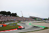 GP SPAGNA, Zhou Guanyu (CHN) Alfa Romeo F1 Team C43.
03.06.2023. Formula 1 World Championship, Rd 8, Spanish Grand Prix, Barcelona, Spain, Qualifiche Day.
- www.xpbimages.com, EMail: requests@xpbimages.com ¬© Copyright: Charniaux / XPB Images