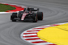 GP SPAGNA, Valtteri Bottas (FIN) Alfa Romeo F1 Team C43.
03.06.2023. Formula 1 World Championship, Rd 8, Spanish Grand Prix, Barcelona, Spain, Qualifiche Day.
- www.xpbimages.com, EMail: requests@xpbimages.com ¬© Copyright: Charniaux / XPB Images