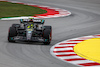 GP SPAGNA, Lewis Hamilton (GBR) Mercedes AMG F1 W14.
03.06.2023. Formula 1 World Championship, Rd 8, Spanish Grand Prix, Barcelona, Spain, Qualifiche Day.
- www.xpbimages.com, EMail: requests@xpbimages.com ¬© Copyright: Charniaux / XPB Images