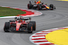 GP SPAGNA, Charles Leclerc (MON) Ferrari SF-23.
03.06.2023. Formula 1 World Championship, Rd 8, Spanish Grand Prix, Barcelona, Spain, Qualifiche Day.
- www.xpbimages.com, EMail: requests@xpbimages.com ¬© Copyright: Charniaux / XPB Images