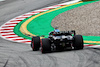 GP SPAGNA, Esteban Ocon (FRA) Alpine F1 Team A523.
03.06.2023. Formula 1 World Championship, Rd 8, Spanish Grand Prix, Barcelona, Spain, Qualifiche Day.
- www.xpbimages.com, EMail: requests@xpbimages.com ¬© Copyright: Charniaux / XPB Images