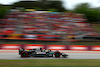 GP SPAGNA, Lewis Hamilton (GBR) Mercedes AMG F1 W14.
03.06.2023. Formula 1 World Championship, Rd 8, Spanish Grand Prix, Barcelona, Spain, Qualifiche Day.
- www.xpbimages.com, EMail: requests@xpbimages.com ¬© Copyright: Batchelor / XPB Images