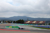 GP SPAGNA, Esteban Ocon (FRA) Alpine F1 Team A523.
03.06.2023. Formula 1 World Championship, Rd 8, Spanish Grand Prix, Barcelona, Spain, Qualifiche Day.
- www.xpbimages.com, EMail: requests@xpbimages.com ¬© Copyright: Batchelor / XPB Images