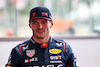 GP SPAGNA, Pole sitter Max Verstappen (NLD) Red Bull Racing in qualifying parc ferme.
03.06.2023. Formula 1 World Championship, Rd 8, Spanish Grand Prix, Barcelona, Spain, Qualifiche Day.
- www.xpbimages.com, EMail: requests@xpbimages.com ¬© Copyright: Charniaux / XPB Images