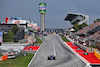 GP SPAGNA, Alexander Albon (THA) Williams Racing FW45.
03.06.2023. Formula 1 World Championship, Rd 8, Spanish Grand Prix, Barcelona, Spain, Qualifiche Day.
- www.xpbimages.com, EMail: requests@xpbimages.com ¬© Copyright: Batchelor / XPB Images