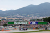 GP SPAGNA, Pierre Gasly (FRA) Alpine F1 Team A523.
03.06.2023. Formula 1 World Championship, Rd 8, Spanish Grand Prix, Barcelona, Spain, Qualifiche Day.
 - www.xpbimages.com, EMail: requests@xpbimages.com ¬© Copyright: Coates / XPB Images