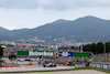 GP SPAGNA, Lando Norris (GBR) McLaren MCL60.
03.06.2023. Formula 1 World Championship, Rd 8, Spanish Grand Prix, Barcelona, Spain, Qualifiche Day.
 - www.xpbimages.com, EMail: requests@xpbimages.com ¬© Copyright: Coates / XPB Images