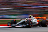 GP SPAGNA, Lando Norris (GBR) McLaren MCL60.
03.06.2023. Formula 1 World Championship, Rd 8, Spanish Grand Prix, Barcelona, Spain, Qualifiche Day.
 - www.xpbimages.com, EMail: requests@xpbimages.com ¬© Copyright: Coates / XPB Images