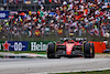 GP SPAGNA, Carlos Sainz Jr (ESP) Ferrari SF-23.
03.06.2023. Formula 1 World Championship, Rd 8, Spanish Grand Prix, Barcelona, Spain, Qualifiche Day.
 - www.xpbimages.com, EMail: requests@xpbimages.com ¬© Copyright: Coates / XPB Images