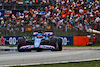 GP SPAGNA, Esteban Ocon (FRA) Alpine F1 Team A523.
03.06.2023. Formula 1 World Championship, Rd 8, Spanish Grand Prix, Barcelona, Spain, Qualifiche Day.
 - www.xpbimages.com, EMail: requests@xpbimages.com ¬© Copyright: Coates / XPB Images