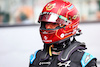 GP SPAGNA, Pierre Gasly (FRA) Alpine F1 Team in qualifying parc ferme.
03.06.2023. Formula 1 World Championship, Rd 8, Spanish Grand Prix, Barcelona, Spain, Qualifiche Day.
 - www.xpbimages.com, EMail: requests@xpbimages.com ¬© Copyright: Coates / XPB Images