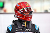 GP SPAGNA, Pierre Gasly (FRA) Alpine F1 Team in qualifying parc ferme.
03.06.2023. Formula 1 World Championship, Rd 8, Spanish Grand Prix, Barcelona, Spain, Qualifiche Day.
 - www.xpbimages.com, EMail: requests@xpbimages.com ¬© Copyright: Coates / XPB Images