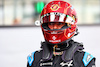 GP SPAGNA, Pierre Gasly (FRA) Alpine F1 Team in qualifying parc ferme.
03.06.2023. Formula 1 World Championship, Rd 8, Spanish Grand Prix, Barcelona, Spain, Qualifiche Day.
 - www.xpbimages.com, EMail: requests@xpbimages.com ¬© Copyright: Coates / XPB Images