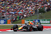 GP SPAGNA, Max Verstappen (NLD) Red Bull Racing RB19.
03.06.2023. Formula 1 World Championship, Rd 8, Spanish Grand Prix, Barcelona, Spain, Qualifiche Day.
 - www.xpbimages.com, EMail: requests@xpbimages.com ¬© Copyright: Coates / XPB Images