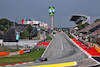 GP SPAGNA, Esteban Ocon (FRA) Alpine F1 Team A523.
03.06.2023. Formula 1 World Championship, Rd 8, Spanish Grand Prix, Barcelona, Spain, Qualifiche Day.
- www.xpbimages.com, EMail: requests@xpbimages.com ¬© Copyright: Batchelor / XPB Images