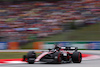 GP SPAGNA, Valtteri Bottas (FIN) Alfa Romeo F1 Team C43.
03.06.2023. Formula 1 World Championship, Rd 8, Spanish Grand Prix, Barcelona, Spain, Qualifiche Day.
 - www.xpbimages.com, EMail: requests@xpbimages.com ¬© Copyright: Coates / XPB Images