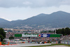 GP SPAGNA, Yuki Tsunoda (JPN) AlphaTauri AT04.
03.06.2023. Formula 1 World Championship, Rd 8, Spanish Grand Prix, Barcelona, Spain, Qualifiche Day.
 - www.xpbimages.com, EMail: requests@xpbimages.com ¬© Copyright: Coates / XPB Images