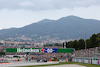 GP SPAGNA, Esteban Ocon (FRA) Alpine F1 Team A523.
03.06.2023. Formula 1 World Championship, Rd 8, Spanish Grand Prix, Barcelona, Spain, Qualifiche Day.
 - www.xpbimages.com, EMail: requests@xpbimages.com ¬© Copyright: Coates / XPB Images