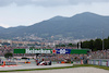 GP SPAGNA, Nico Hulkenberg (GER) Haas VF-23.
03.06.2023. Formula 1 World Championship, Rd 8, Spanish Grand Prix, Barcelona, Spain, Qualifiche Day.
 - www.xpbimages.com, EMail: requests@xpbimages.com ¬© Copyright: Coates / XPB Images