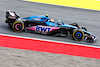 GP SPAGNA, Pierre Gasly (FRA) Alpine F1 Team A523.
03.06.2023. Formula 1 World Championship, Rd 8, Spanish Grand Prix, Barcelona, Spain, Qualifiche Day.
- www.xpbimages.com, EMail: requests@xpbimages.com ¬© Copyright: Charniaux / XPB Images
