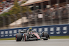 GP SPAGNA, Zhou Guanyu (CHN) Alfa Romeo F1 Team C43.
03.06.2023. Formula 1 World Championship, Rd 8, Spanish Grand Prix, Barcelona, Spain, Qualifiche Day.
- www.xpbimages.com, EMail: requests@xpbimages.com ¬© Copyright: Bearne / XPB Images