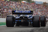 GP SPAGNA, Alexander Albon (THA) Williams Racing FW45.
03.06.2023. Formula 1 World Championship, Rd 8, Spanish Grand Prix, Barcelona, Spain, Qualifiche Day.
- www.xpbimages.com, EMail: requests@xpbimages.com ¬© Copyright: Bearne / XPB Images