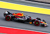 GP SPAGNA, Sergio Perez (MEX) Red Bull Racing RB19.
03.06.2023. Formula 1 World Championship, Rd 8, Spanish Grand Prix, Barcelona, Spain, Qualifiche Day.
- www.xpbimages.com, EMail: requests@xpbimages.com ¬© Copyright: Charniaux / XPB Images