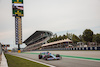 GP SPAGNA, Esteban Ocon (FRA) Alpine F1 Team A523.
03.06.2023. Formula 1 World Championship, Rd 8, Spanish Grand Prix, Barcelona, Spain, Qualifiche Day.
- www.xpbimages.com, EMail: requests@xpbimages.com ¬© Copyright: Bearne / XPB Images