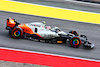 GP SPAGNA, Lando Norris (GBR) McLaren MCL60.
03.06.2023. Formula 1 World Championship, Rd 8, Spanish Grand Prix, Barcelona, Spain, Qualifiche Day.
- www.xpbimages.com, EMail: requests@xpbimages.com ¬© Copyright: Charniaux / XPB Images