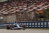 GP SPAGNA, Esteban Ocon (FRA) Alpine F1 Team A523.
03.06.2023. Formula 1 World Championship, Rd 8, Spanish Grand Prix, Barcelona, Spain, Qualifiche Day.
- www.xpbimages.com, EMail: requests@xpbimages.com ¬© Copyright: Bearne / XPB Images