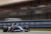 GP SPAGNA, Esteban Ocon (FRA) Alpine F1 Team A523.
03.06.2023. Formula 1 World Championship, Rd 8, Spanish Grand Prix, Barcelona, Spain, Qualifiche Day.
- www.xpbimages.com, EMail: requests@xpbimages.com ¬© Copyright: Bearne / XPB Images