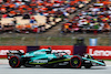 GP SPAGNA, Lance Stroll (CDN) Aston Martin F1 Team AMR23.
03.06.2023. Formula 1 World Championship, Rd 8, Spanish Grand Prix, Barcelona, Spain, Qualifiche Day.
- www.xpbimages.com, EMail: requests@xpbimages.com ¬© Copyright: Batchelor / XPB Images