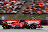 GP SPAGNA, Carlos Sainz Jr (ESP) Ferrari SF-23.
03.06.2023. Formula 1 World Championship, Rd 8, Spanish Grand Prix, Barcelona, Spain, Qualifiche Day.
- www.xpbimages.com, EMail: requests@xpbimages.com ¬© Copyright: Batchelor / XPB Images