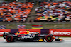 GP SPAGNA, Sergio Perez (MEX) Red Bull Racing RB19.
03.06.2023. Formula 1 World Championship, Rd 8, Spanish Grand Prix, Barcelona, Spain, Qualifiche Day.
- www.xpbimages.com, EMail: requests@xpbimages.com ¬© Copyright: Batchelor / XPB Images