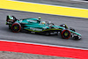 GP SPAGNA, Fernando Alonso (ESP) Aston Martin F1 Team AMR23.
03.06.2023. Formula 1 World Championship, Rd 8, Spanish Grand Prix, Barcelona, Spain, Qualifiche Day.
- www.xpbimages.com, EMail: requests@xpbimages.com ¬© Copyright: Charniaux / XPB Images