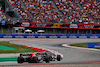 GP SPAGNA, Max Verstappen (NLD) Red Bull Racing RB19.
03.06.2023. Formula 1 World Championship, Rd 8, Spanish Grand Prix, Barcelona, Spain, Qualifiche Day.
- www.xpbimages.com, EMail: requests@xpbimages.com ¬© Copyright: Batchelor / XPB Images